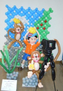 2015y08m17d_152817962