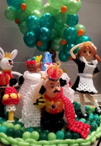 2015y08m17d_152822538