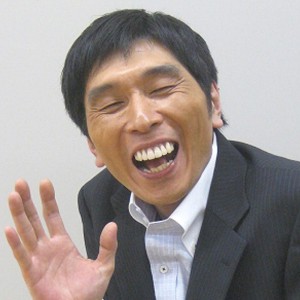 ほいけんた明石家さんまのものまねタレントのイベント出演のお  