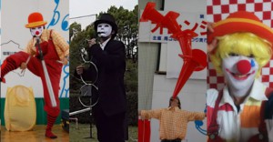 2015y11m12d_171743066