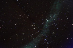 2016y03m09d_183115149