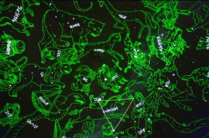 2016y03m09d_183118506