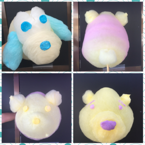 PhotoGrid_1471591064752