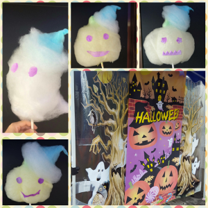 PhotoGrid_1471946563158