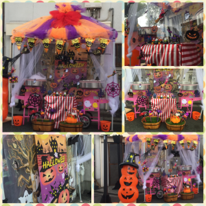 PhotoGrid_1473143375111