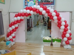 2016y04m22d_135343044