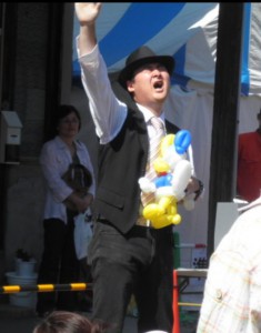 2016y04m22d_135434185