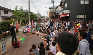 2016y04m22d_135457917