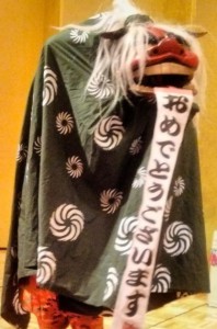 2016y04m22d_172513016