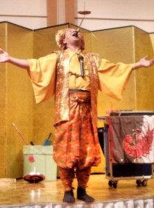 2016y04m22d_172531288