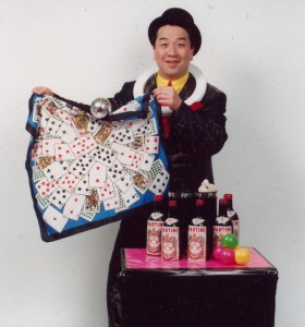 2016y04m22d_172550004