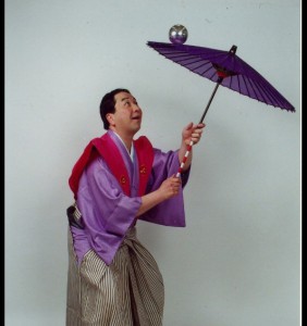 2016y04m22d_172603349