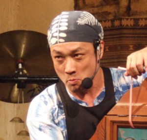 2016y05m12d_150724956