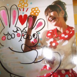 2016y05m12d_161324022