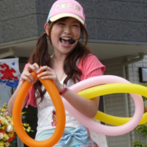 2016y05m12d_161335243