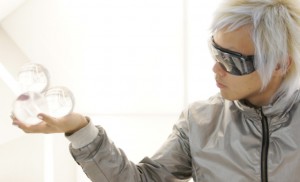 2016y05m18d_132947442