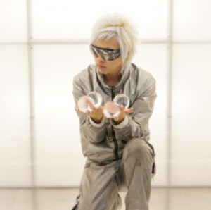 2016y05m18d_133031796