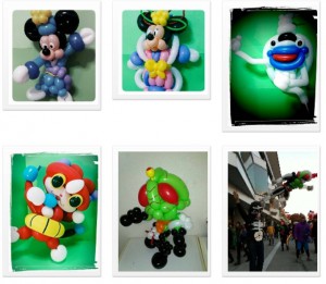 2016y09m07d_223023770