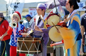 2016y10m12d_141430124