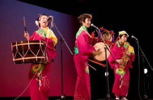 2016y10m12d_141433144