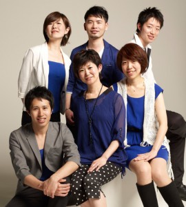 2016y11m12d_222401848