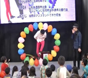 2017y01m13d_154035178