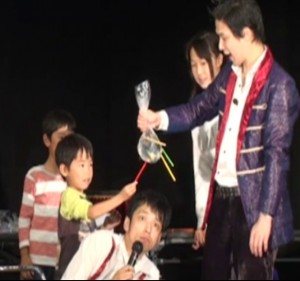 2017y01m13d_154052230