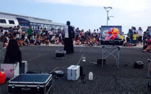 2017y03m29d_151143850