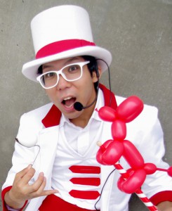 2017y03m29d_171912536