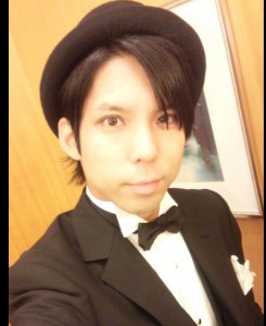 2017y03m29d_171917570