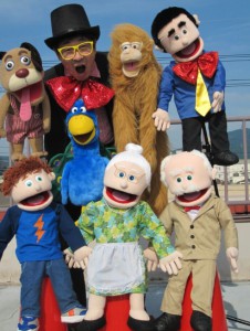 2017y03m29d_175502468