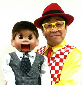 2017y03m29d_175535266