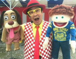 2017y03m29d_175546584