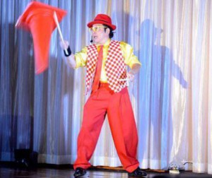 2017y03m29d_175612835