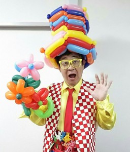 2017y03m29d_175627897