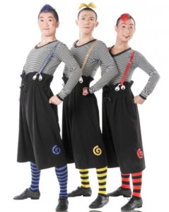 2017y03m30d_111208988