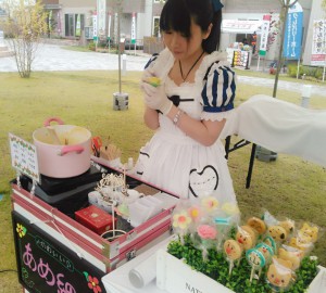 2017y03m31d_130028425