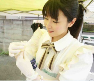 2017y03m31d_130730441