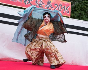 2017y04m01d_105715080