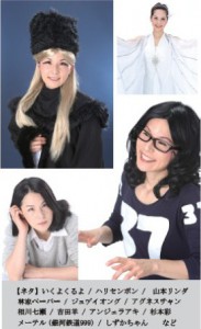 2017y04m28d_111136253