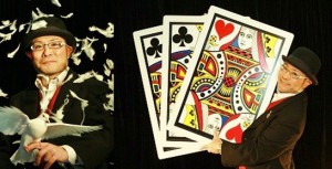 2017y07m13d_163516861