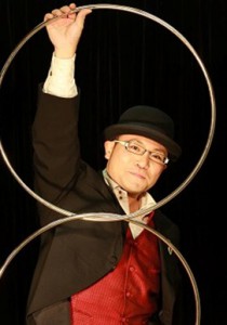 2017y07m13d_163527055