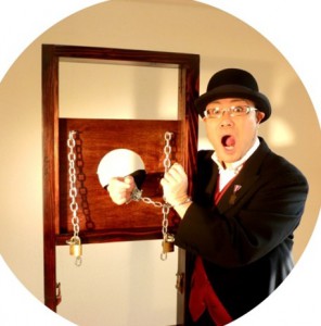 2017y07m13d_163601104