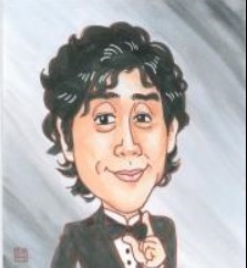 2017y07m27d_105833901