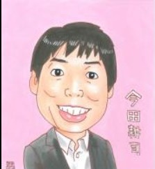 2017y07m27d_105844175