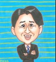 2017y07m27d_105856905