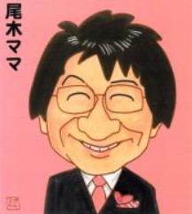 2017y07m27d_105903074