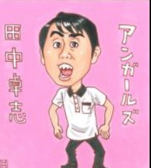 2017y07m27d_105931984