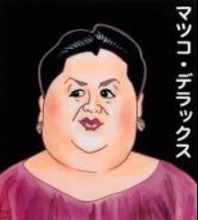 2017y07m27d_105958356