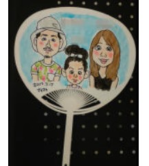 2017y07m27d_110044131